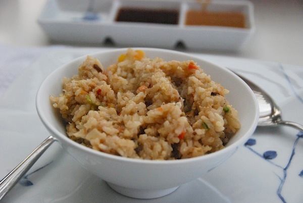 japanese-rice-recipe-by-chef-randy-16.JPG