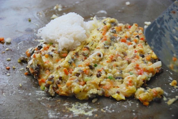 japanese-rice-recipe-by-chef-randy-8.JPG