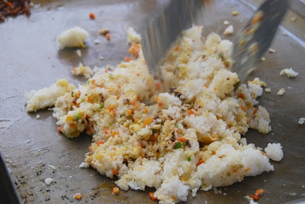 japanese-rice-recipe-by-chef-randy-9.JPG