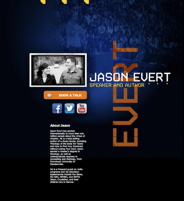 jason-evert-speaker-author-20130824.jpg