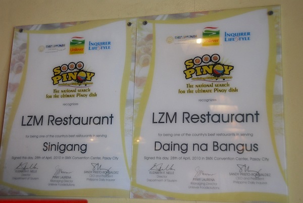 lzm-bangus-10.JPG