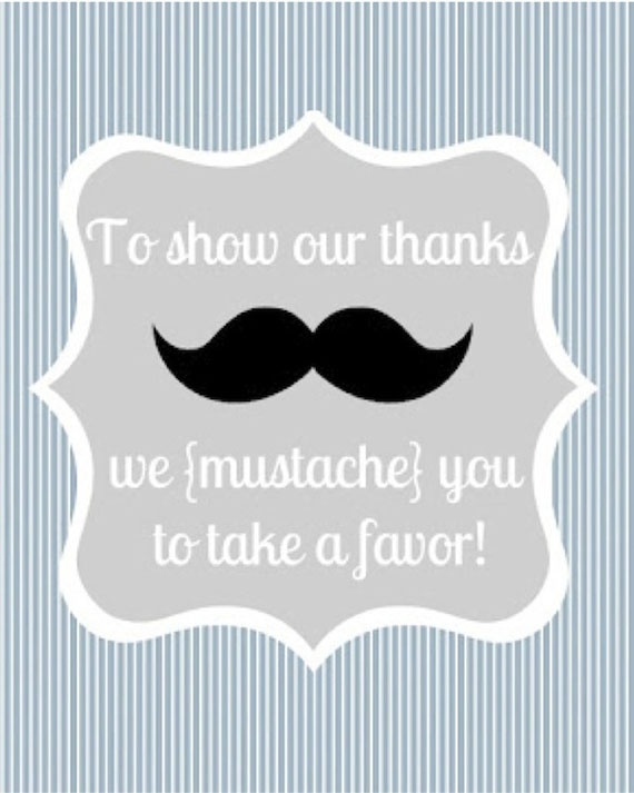 mustache-giveaways.jpg