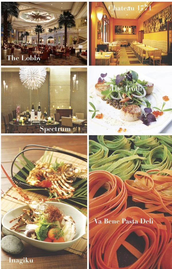 philippine-tatler-charity-week-2013-restaurants-1.jpg