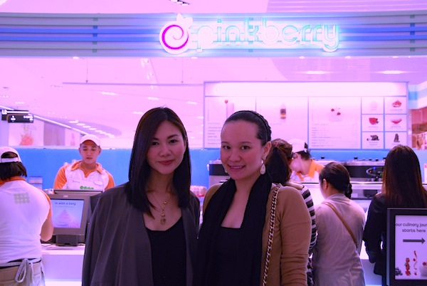 pinkberry-now-open-at-sm-aura-11.JPG