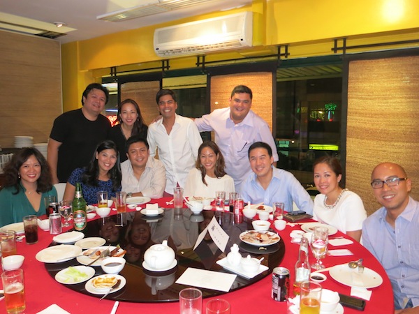 raj-moreno-40th-birthday-4.JPG