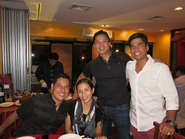 raj-moreno-40th-birthday-6.JPG