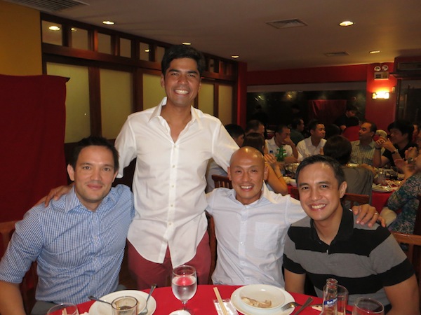 raj-moreno-40th-birthday-7.JPG