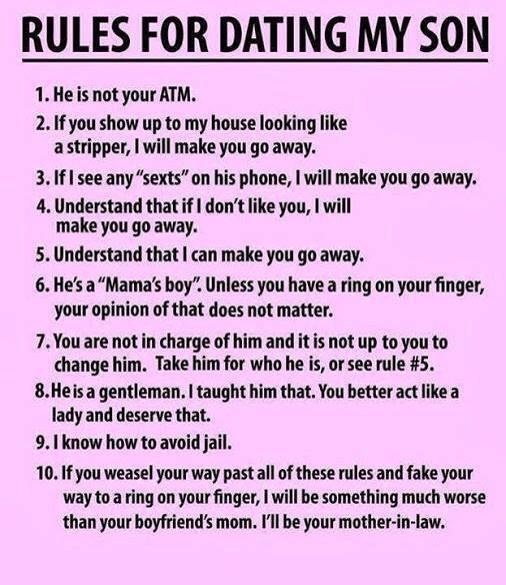 rules-for-dating-my-son.JPG