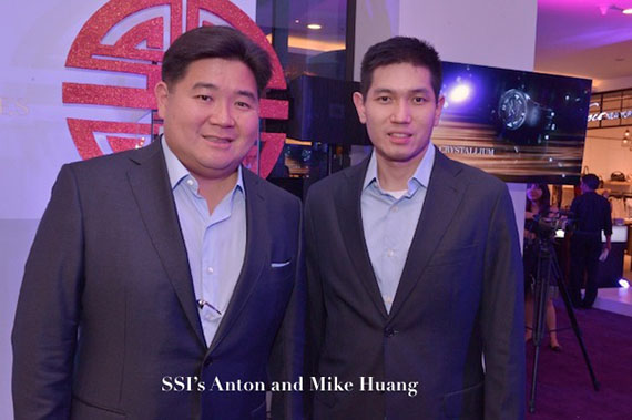 ssis-anton-and-mike-huang.jpg