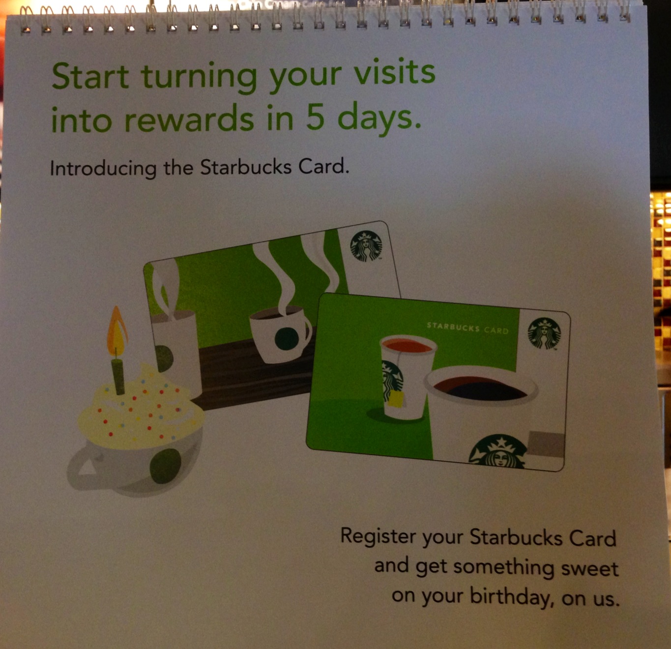 starbucks-card-00.JPG