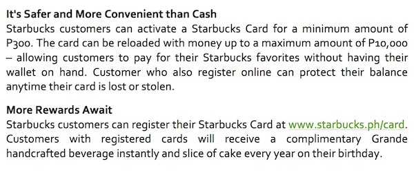 starbucks-card-launch-pr-2.jpg