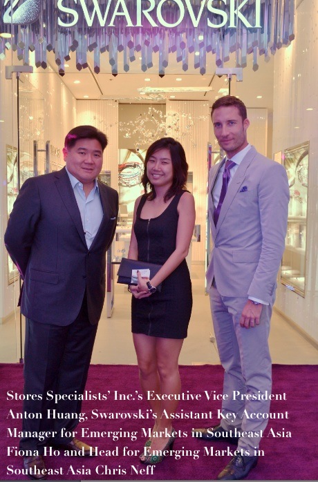 stores-specialists-incs-executive-vice-president-anton-huang-swarovski-asst-key-acct-mgr-for-emerging-markets-in-sea-fiona-ho-head-for-emerging-markets-in-sea-chris-neff.jpg