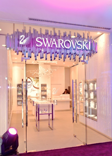 swarovski-store-opening-ssi-fort-bgc.jpg