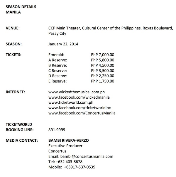 wicked-manila-tickets.jpeg