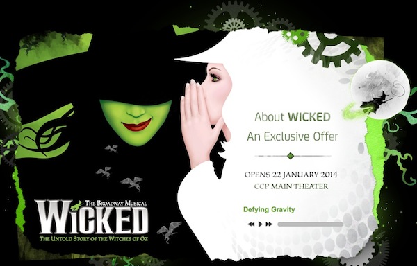 wicked-smart-infinity-exclusive-offer.jpg