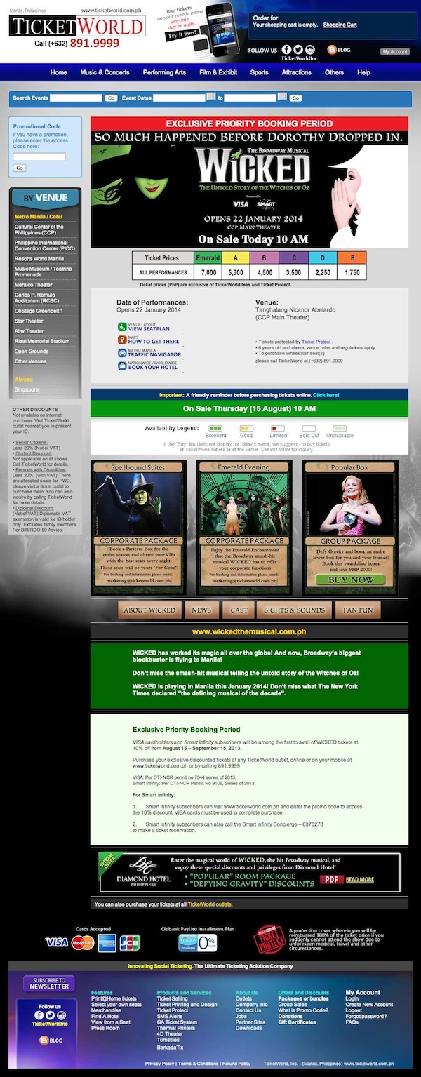 wicked-the-untold-story-of-the-witches-of-oz-20130815.jpg