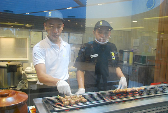 yakitori-one-11.JPG