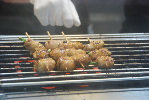 yakitori-one-12.JPG