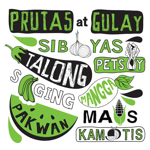 1-prutas-at-gulay.jpg