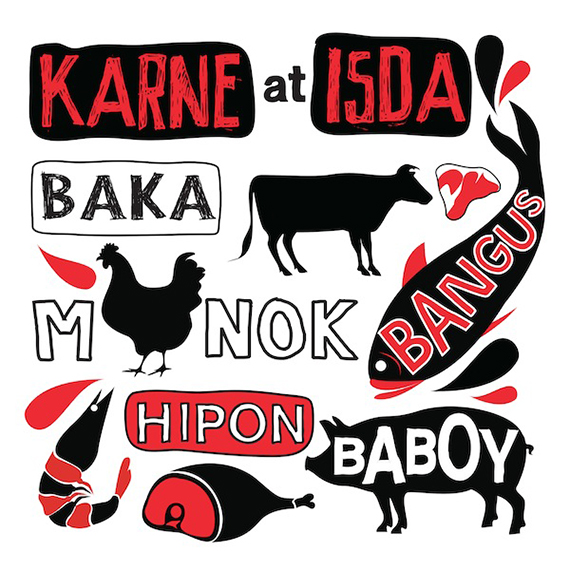 2-karne-at-isda.jpg