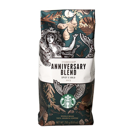 anniversary-blend.jpg