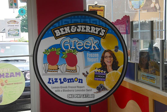 ben-and-jerrys-3.JPG