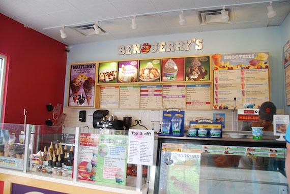 ben-and-jerrys-6.JPG