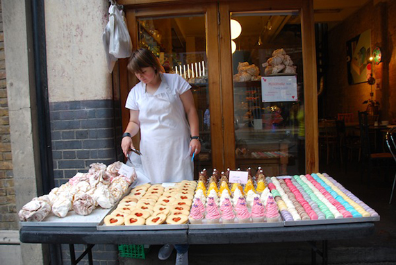 borough-market-01-1.JPG