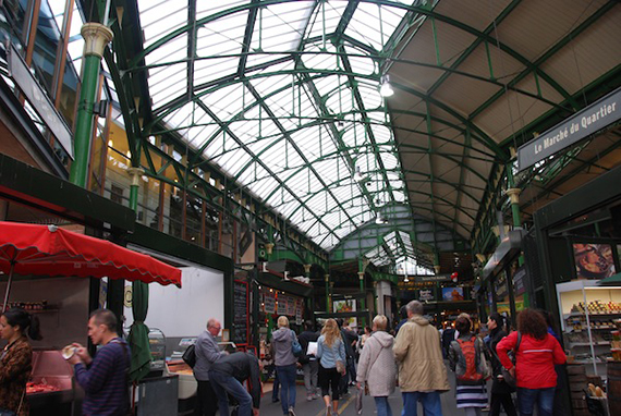 borough-market-01-2.JPG