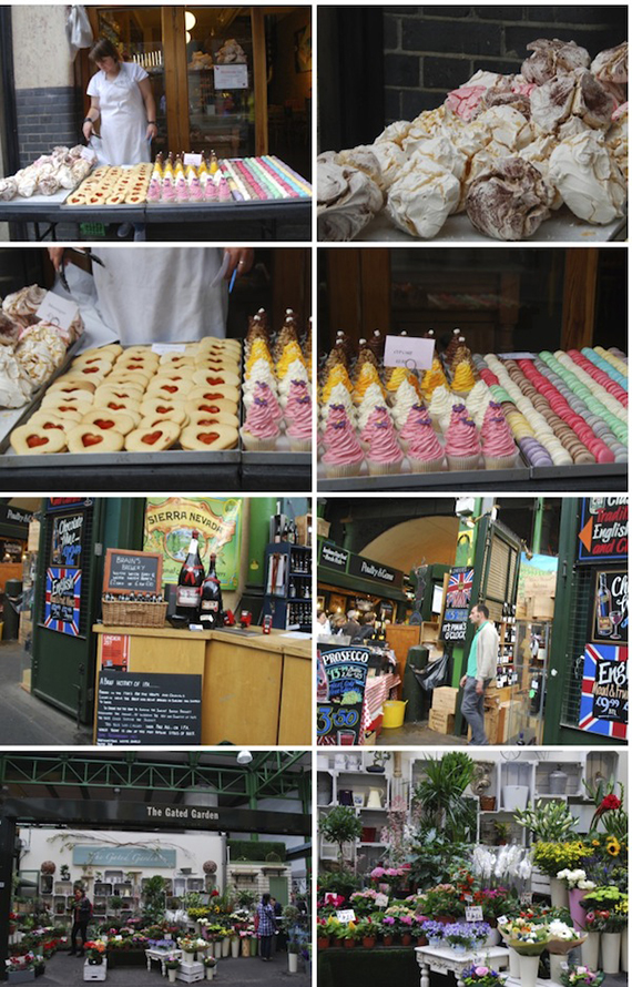 borough-market-1.jpg