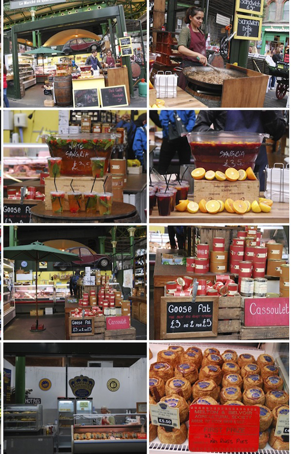 borough-market-2.jpg