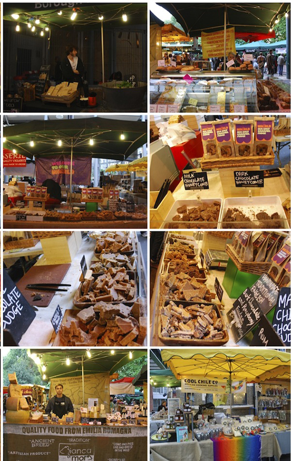 borough-market-22.jpg