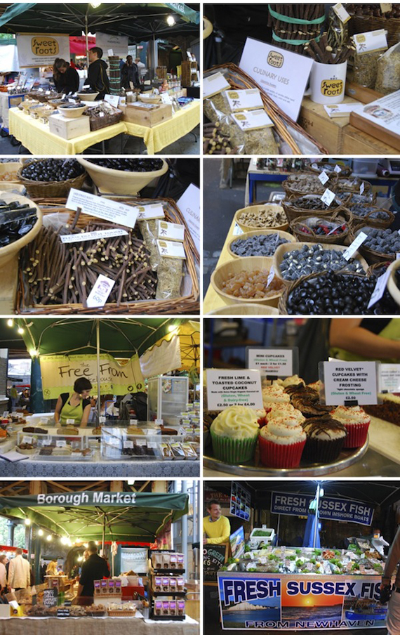 borough-market-23.jpg