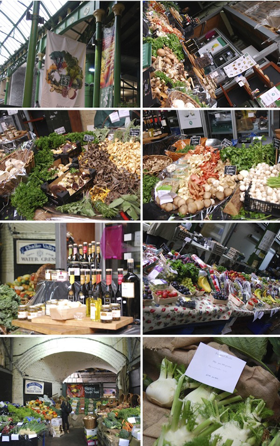 borough-market-25.jpg