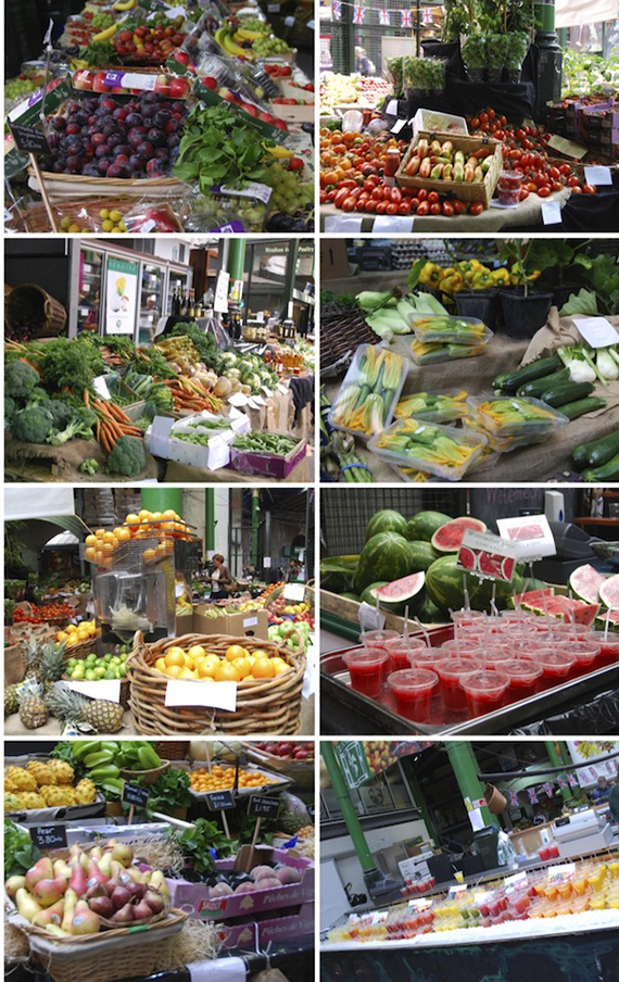 borough-market-26.jpg