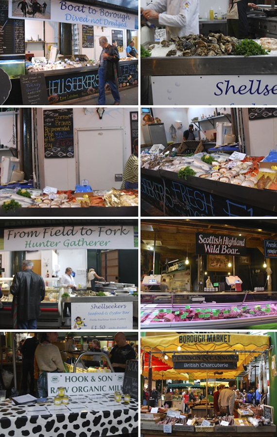 borough-market-3.jpg