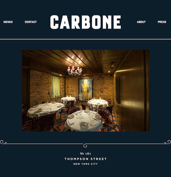 carbone-_-major-food-group-_-new-york-restaurant-20130830.jpg