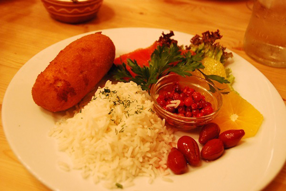 chicken-ala-kiev-1.JPG