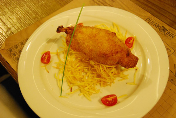 chicken-ala-kiev-2.JPG