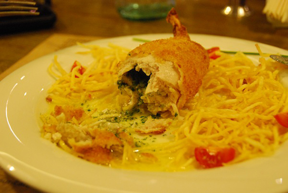 chicken-ala-kiev-3.JPG