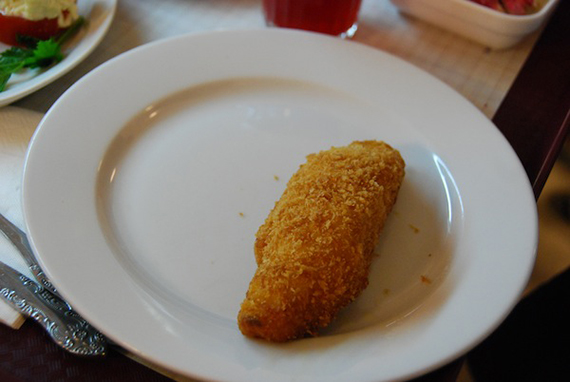 chicken-ala-kiev-4.JPG