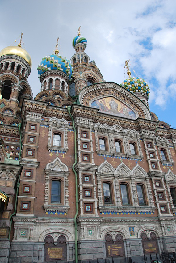 church-of-our-savior-spilled-blood-st-petersburg-30.jpg