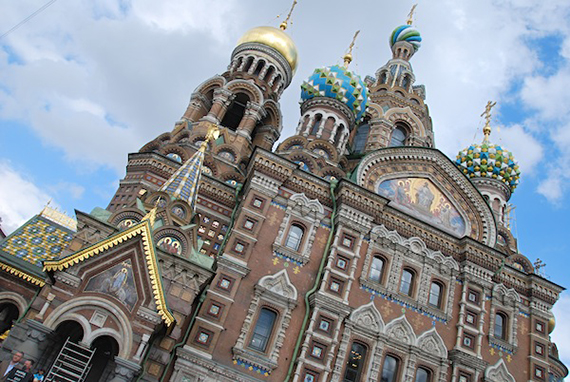 church-of-our-savior-spilled-blood-st-petersburg-31.JPG