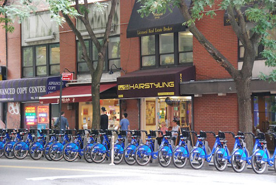 citi-bike-1.JPG