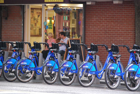 citi-bike-2.JPG