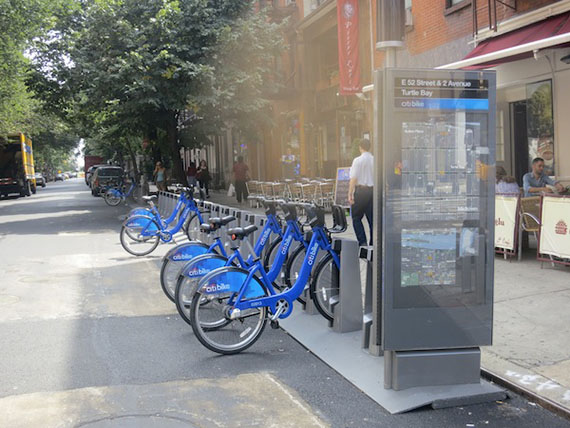 citi-bike-3.JPG