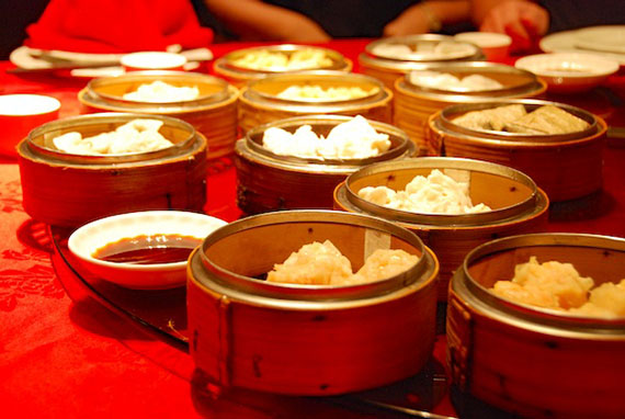 dimsum-dynasty-10.JPG