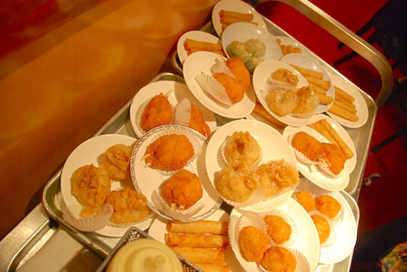 dimsum-dynasty-11.JPG