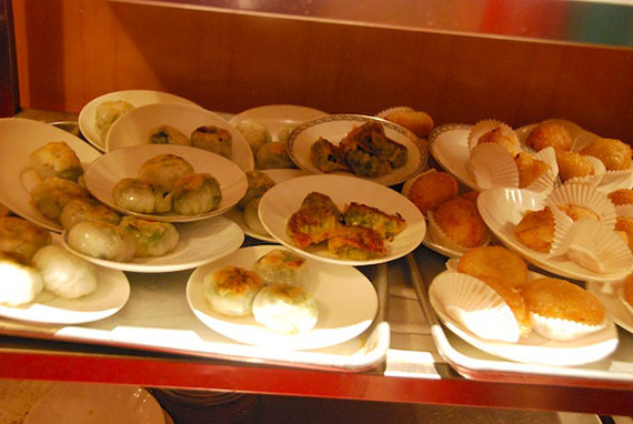 dimsum-dynasty-12.JPG