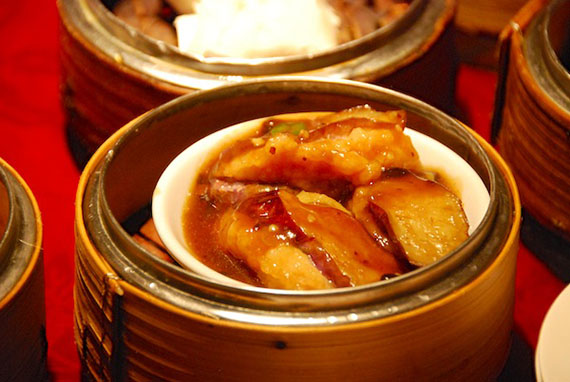 dimsum-dynasty-16.JPG